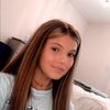 emersyn_lambert